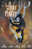 Holy Roller #05 1:10 Bergting Var Comics - Back Issues Image Comics Default Title