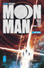 Moon Man #03 Comics - Back Issues Image Comics Default Title