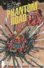 Phantom Road #10 Shimizu Var Comics - Back Issues Image Comics Default Title