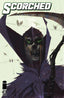 Scorched #28 Comics - Back Issues Image Comics Default Title