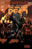 Walking Dead Deluxe #084 Charlie Adlard & Dave McCaig Var Comics - Back Issues Image Comics Default Title