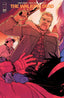Walking Dead Deluxe #085 Annie Wu Var Comics - Back Issues Image Comics Default Title