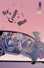 Ice Cream Man #39 Comics - Back Issues Image Comics Default Title