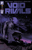 Void Rivals #07 Comics - Back Issues Image Comics Default Title