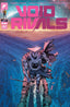 Void Rivals #07 Bellegarde Var Comics - Back Issues Image Comics Default Title