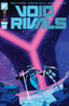Void Rivals #07 1:25 Allen Var Comics - Back Issues Image Comics Default Title