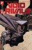 Void Rivals #07 1:50 Walta Var Comics - Back Issues Image Comics Default Title
