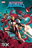Avengers (2023) #12 Comics - Back Issues Marvel Comics Default Title