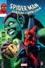 Spider-Man Shadow of the Green Goblin #01 Comics - Back Issues Marvel Comics Default Title