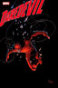 Daredevil (2023) #07 Kuder Var Comics - Back Issues MARVEL COMICS Default Title