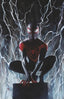 Miles Morales Spider-Man (2022) #18 1:50 Granov Var Comics - Back Issues Marvel Comics Default Title