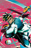 I Heart Skull-Crusher #02 1:10 Zonno Var Comics - Back Issues Boom! Entertainment Default Title