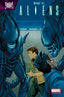 Aliens What If #02 Back Issues Marvel Comics Default Title