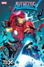 Avengers (2023) #13 Comics - Back Issues Marvel Comics Default Title