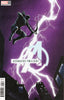 Avengers Twilight #05 Su Var Comics - Back Issues Marvel Comics Default Title
