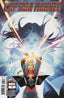 Captain Marvel (2023) #07 Comics - Back Issues Marvel Comics Default Title