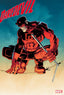 Daredevil (2023) #08 Frank Miller Var Comics - Back Issues MARVEL COMICS Default Title