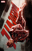 Daredevil (2023) #08 J Scott Campbell Var Comics - Back Issues MARVEL COMICS Default Title