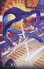 Fantastic Four (2022) #19 Hildebrandt Var Comics - Back Issues MARVEL COMICS Default Title
