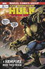Incredible Hulk (2023) #11 Magno Var Comics - Back Issues MARVEL COMICS Default Title