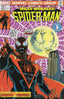 Miles Morales Spider-Man (2022) #19 Vecchio Var Comics - Back Issues Marvel Comics Default Title