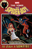 Spider-Boy (2023) #06 Su Var Comics - Back Issues Marvel Comics Default Title