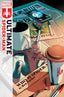 Ultimate Spider-Man (2024) #04 Comics - Back Issues Marvel Comics Default Title