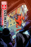 Ultimate Spider-Man (2024) #04 Sanford Greene Var Comics - Back Issues Marvel Comics Default Title