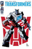Transformers (2023) #03 2nd Ptg Howard "Autobot" Cvr Comics - Back Issues Image Comics Default Title