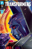 Transformers (2023) #06 1:10 Arocena Var Comics - Back Issues Image Comics Default Title