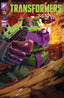 Transformers (2023) #06 1:25 Canete Var Comics - Back Issues Image Comics Default Title