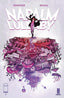 Napalm Lullaby #01 1:60 Greene Var Comics - Back Issues Image Comics Default Title
