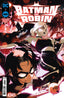 Batman and Robin (2023) #07 Comics - Back Issues DC Comics Default Title