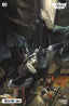 Batman and Robin (2023) #07 1:25 Bianchi Var Comics - Back Issues DC Comics Default Title