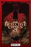 Detective Comics (2016) #1083 Comics - Back Issues DC Comics Default Title