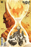 Detective Comics (2016) #1083 1:25 Sebastian Fiumara Var Comics - Back Issues DC Comics Default Title