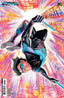 Nightwing (2016) #112 1:25 Robbi Rodriguez Var Comics - Back Issues DC COMICS Default Title