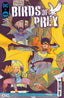 Birds of Prey (2023) #07 Comics - Back Issues DC COMICS Default Title
