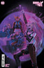 Birds of Prey (2023) #07 1:25 Leirix Var Comics - Back Issues DC COMICS Default Title