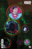 Batman Superman World's Finest #25 1:50 Subic Var Comics - Back Issues DC COMICS Default Title