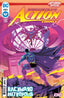 Action Comics (2016) #1063 Back Issues DC Comics Default Title