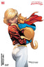 Power Girl (2023) #07 1:25 Bogdanove Var Comics - Back Issues DC COMICS Default Title