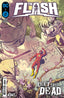 Flash (2023) #07 Comics - Back Issues DC Comics Default Title