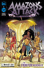 Amazons Attack (2023) #06 Comics - Back Issues DC Comics Default Title