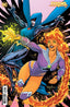 Titans (2023) #09 1:25 Paquette Var Comics - Back Issues DC COMICS Default Title