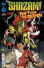 Shazam (2023) #09 Comics - Back Issues DC Comics Default Title