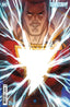 Shazam (2023) #09 Bernard Chang Var Comics - Back Issues DC Comics Default Title