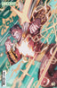 Shazam (2023) #09 1:25 Ricardo Lopez Ortiz Var Comics - Back Issues DC Comics Default Title