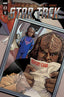 Star Trek Sons of Star Trek #02 1:10 Price Var Comics - Back Issues IDW Default Title