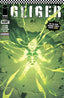 Geiger (2024) #01 Comics - Back Issues Image Comics Default Title